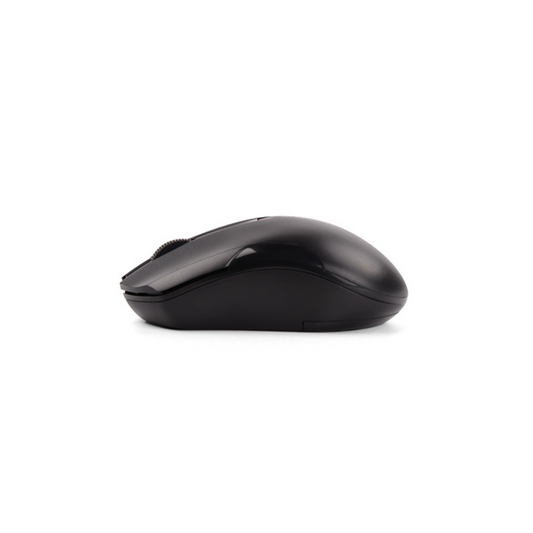 A4TECH G3-200N WIRELESS V-TRACK MOUSE