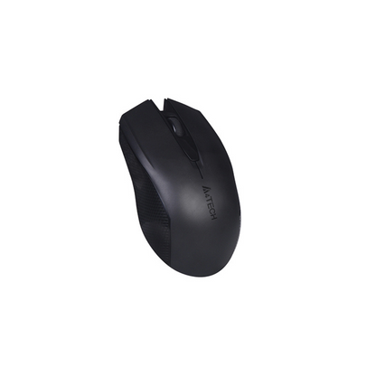 A4TECH G3-760N WIRELESS MOUSE