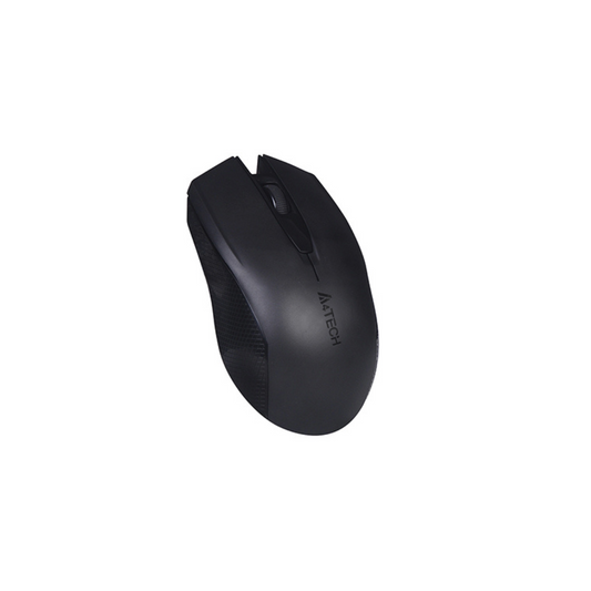 A4TECH G3-760N WIRELESS MOUSE
