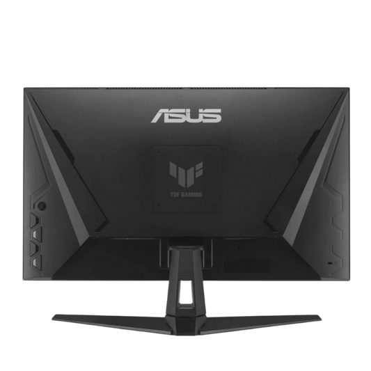 ASUS TUF VG27AQM5A 27" WQHD IPS LED GAMING MONITOR 300HZ 0.3MS W/ SPK WLMNT (2XHDMI, DP)