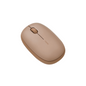 RAPOO M650 SILENT WIRELESS BLUETOOTH MOUSE