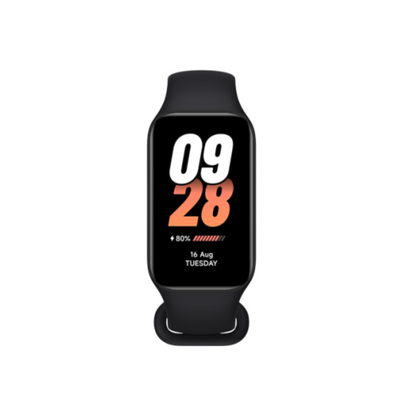 XIAOMI SMART BAND 8 ACTIVE