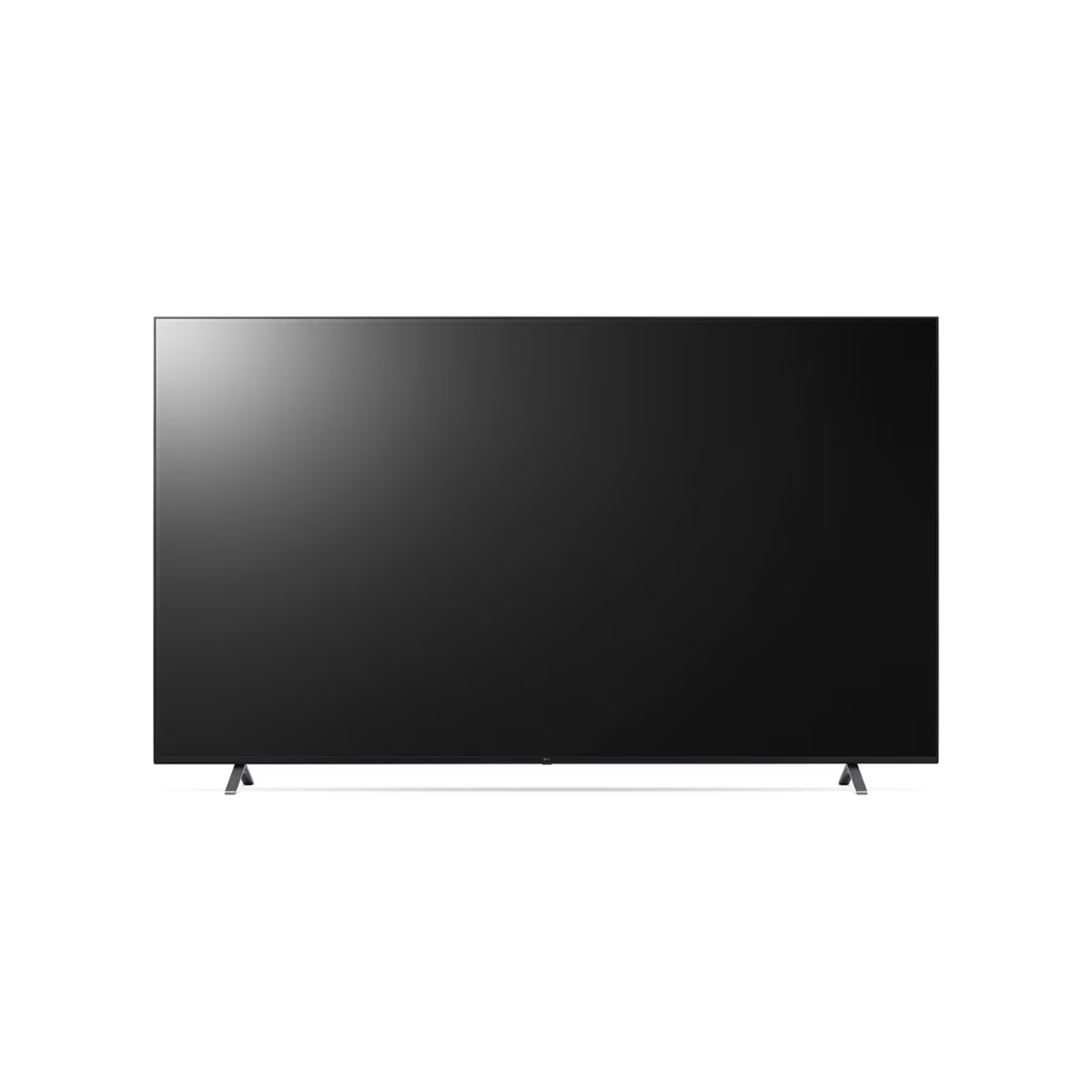 LG 65UT801C0SB 65" 4K UHD SMART TV
