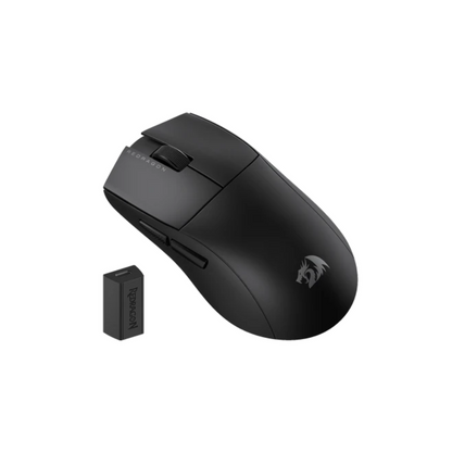REDRAGON K1NG 4K PRO WIRELESS GAMING MOUSE