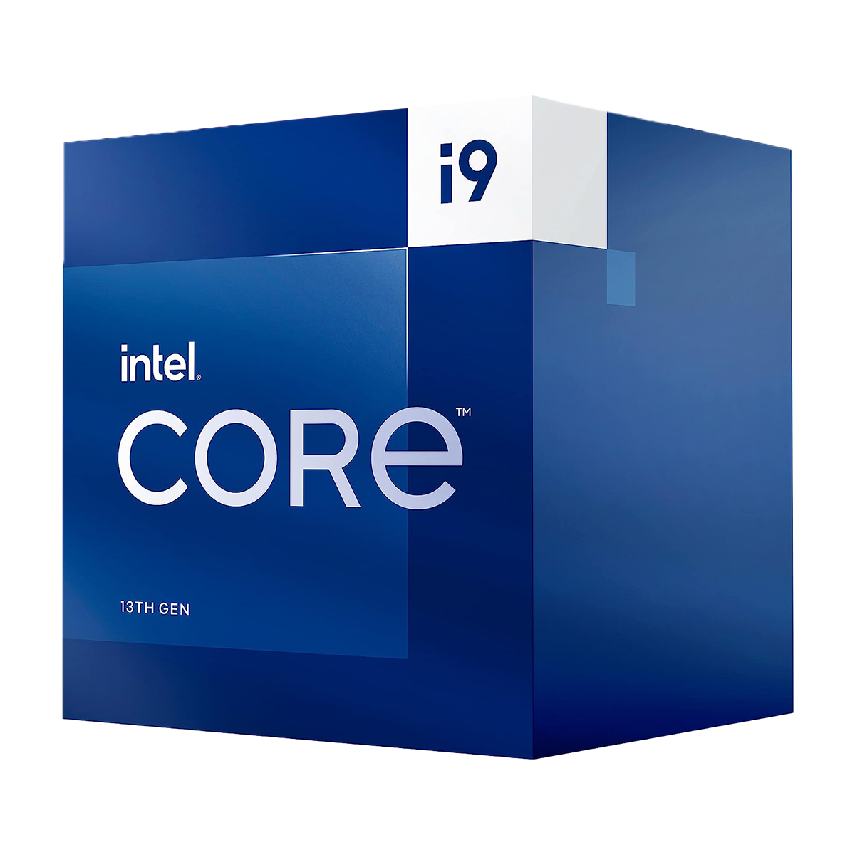 INTEL CORE I9 13900 1.5GHZ (MAX 5.6GHZ) 36MB 65W LGA1700