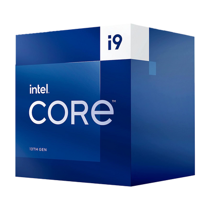 INTEL CORE I9 13900 1.5GHZ (MAX 5.6GHZ) 36MB 65W LGA1700