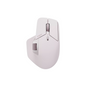 RAPOO MT760L RECHARGEABLE MULTI-MODE WIRELESS BLUETOOTH MOUSE (PINK)