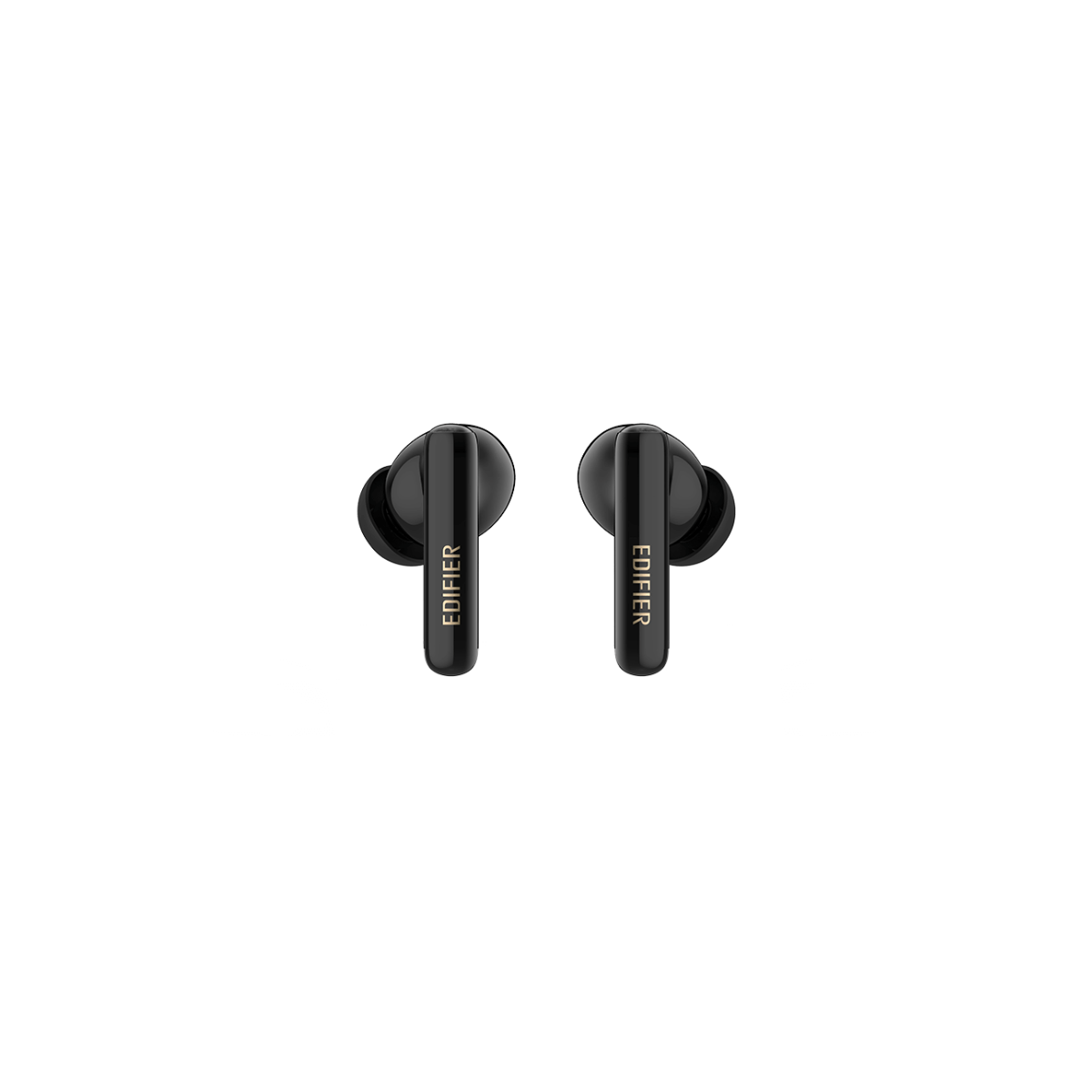 EDIFIER X5 PRO TRUE WIRELESS EARBUDS WITH ACTIVE NOISE CANCELLATION
