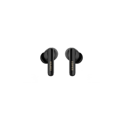 EDIFIER X5 PRO TRUE WIRELESS EARBUDS WITH ACTIVE NOISE CANCELLATION