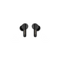 EDIFIER X5 PRO TRUE WIRELESS EARBUDS WITH ACTIVE NOISE CANCELLATION
