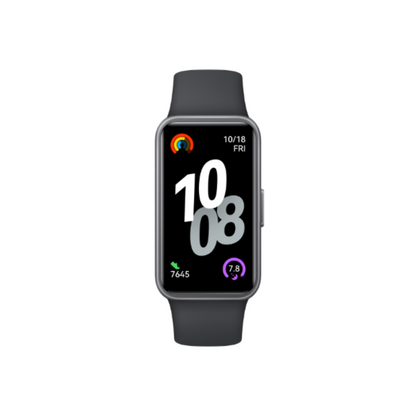 HUAWEI BAND 10