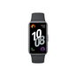 HUAWEI BAND 10