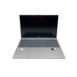 HP 15-FD0587TU (BJ0L0PA) I7-1355U/8GB+8GB/512GB NVME/15.6/W11H/OFCH24+365 BASIC (BLU)