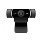 LOGITECH C922 PRO 1080P STREAM WEBCAM