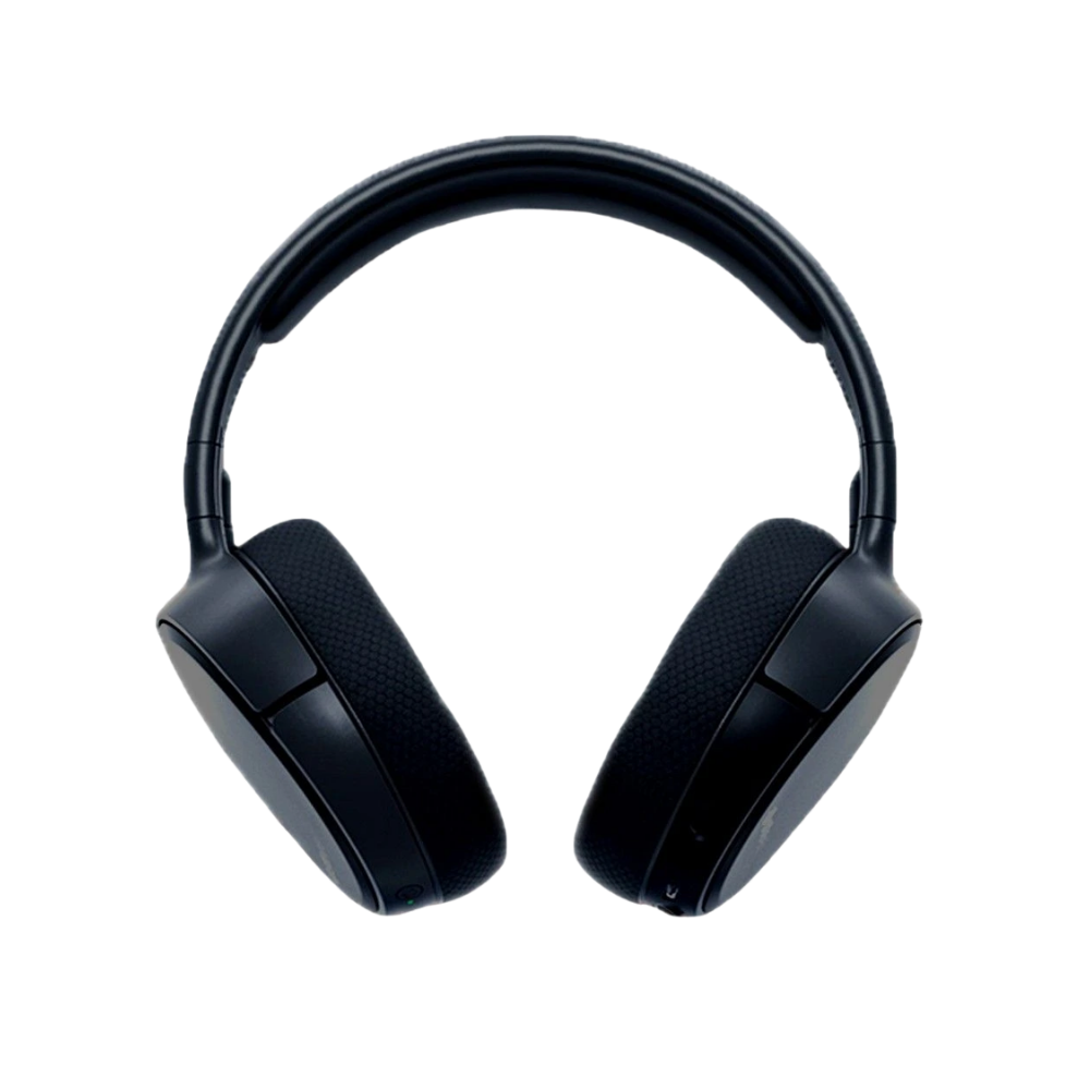 STEELSERIES ARCTIS 1 WIRELESS 4IN1 USB-C GAMING HEADSET (BLACK)