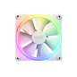 NZXT RF-D12SF-B1 F120 RGB DUO 120MM FAN SINGLE PACK