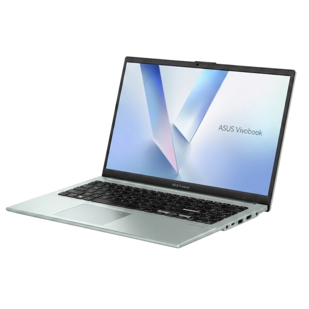 ASUS E1504FA-BQ5584WSM R3-30/8GB/256GB NVME/15.6/W11H/OFC24H+365BASIC (GRY)