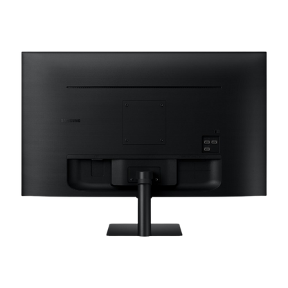 SAMSUNG M7 LS32DM700UEXXP 32" 4K UHD LED SMART MONITOR W/ SPKR WLMNT (2XHDMI, TYPE-C)