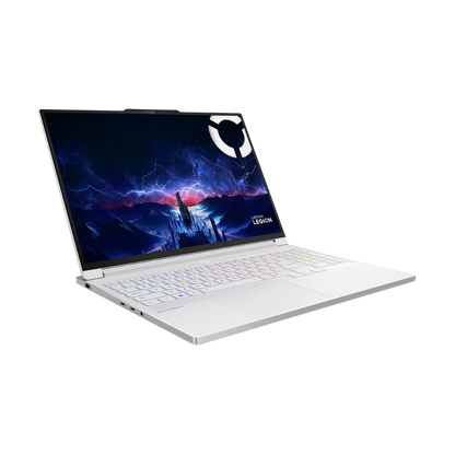 LENOVO LEGION 7-16IAX10 83KY006SPH ULTRA 9-275HX/16GB+16GB/1TB NVME/5070 8GB/16 165HZ/W11H/OFC24H (WHT)