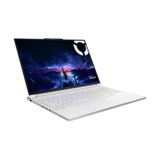 LENOVO LEGION 7-16IAX10 83KY006SPH ULTRA 9-275HX/16GB+16GB/1TB NVME/5070 8GB/16 165HZ/W11H/OFC24H (WHT)