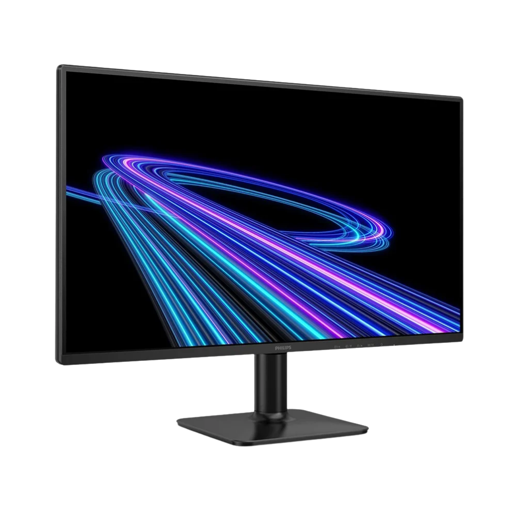 PHILIPS 27E2G2200 27" WIDE LED IPS FHD MONITOR 144HZ 0.5MS WLMNT (HDMI, DP)