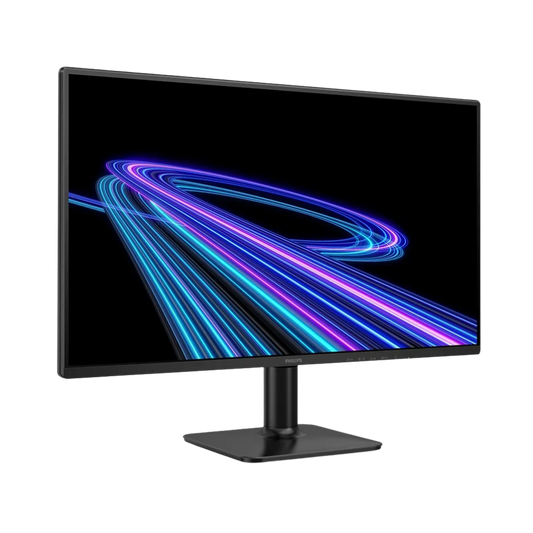PHILIPS 27E2G2200 27" WIDE LED IPS FHD MONITOR 144HZ 0.5MS WLMNT (HDMI, DP)