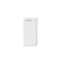 JAGUAR PB240 24000MAH POWERBANK-White