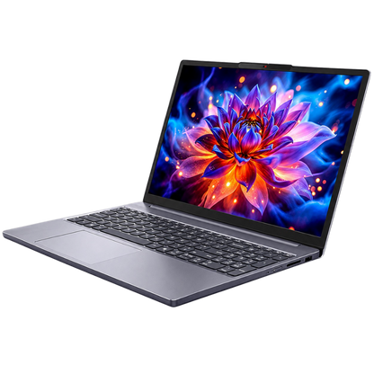 LENOVO IDEAPAD SLIM 3 15IWC11-83RR007EPH CORE 7-350/16GB/512GB NVME/15.3/W11H/OFC24H+365BASIC (GRY)