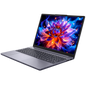 LENOVO IDEAPAD SLIM 3 15IWC11-83RR007EPH CORE 7-350/16GB/512GB NVME/15.3/W11H/OFC24H+365BASIC (GRY)