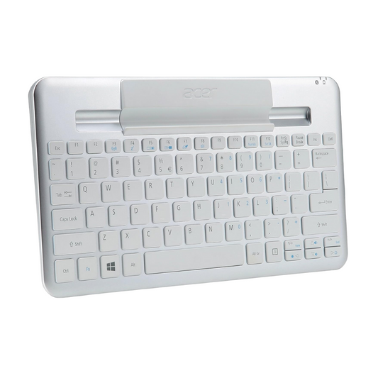 ACER ICONIA W3-810 DOCKING KEYBOARD (NP.KBD11.00F)