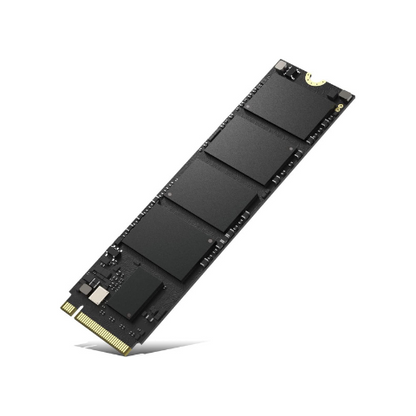 HIKVISION E3000 SSD M.2 2280 256GB | 512GB