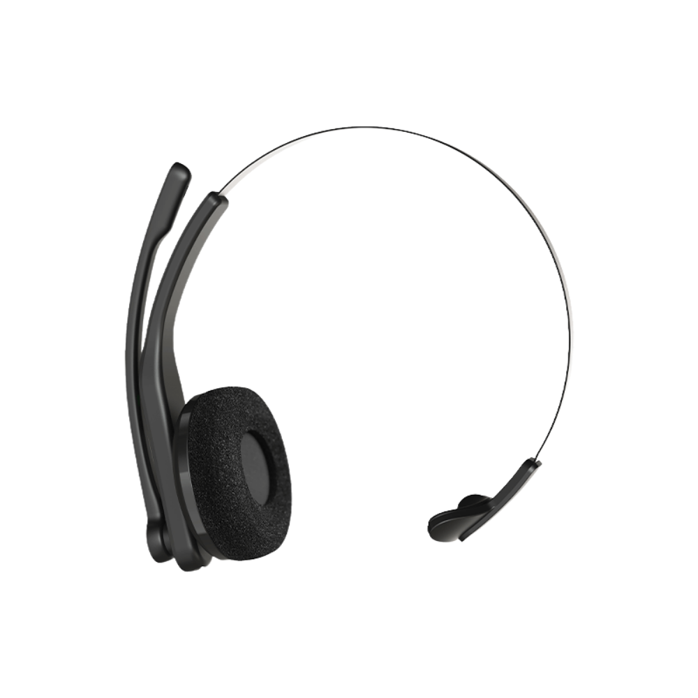 EDIFIER CC200 TYPE C WIRELESS MONO HEADSET