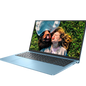 DELL INSPIRON 3511 INTEL CORE I3-1115G4/4GB/256GB NVME/15.6/W10H/OFC19HS/2YR (BLK)