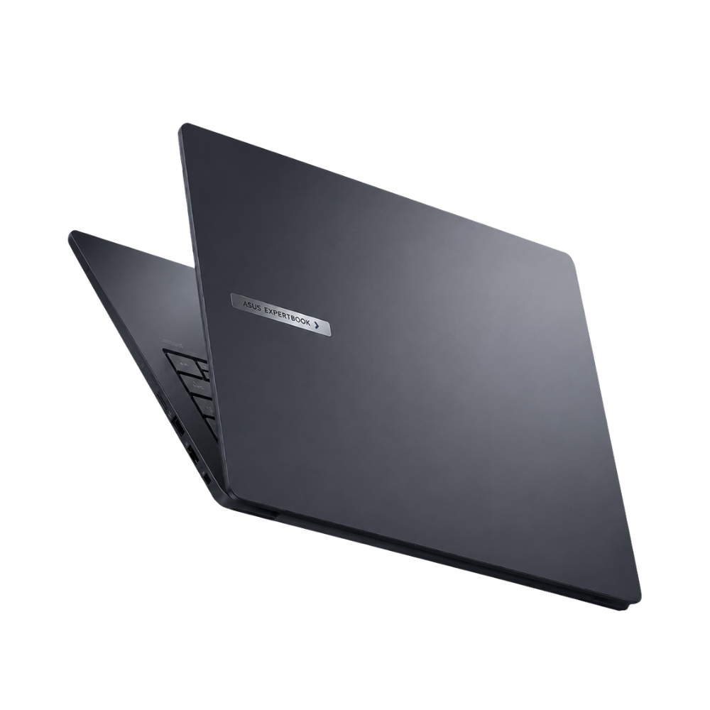 ASUS B3405CCA-LY1587X ULTRA 7-255H/16GB/512GB NVME/14/W11P (GRY)