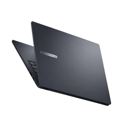 ASUS B3405CCA-LY1587X ULTRA 7-255H/16GB/512GB NVME/14/W11P (GRY)