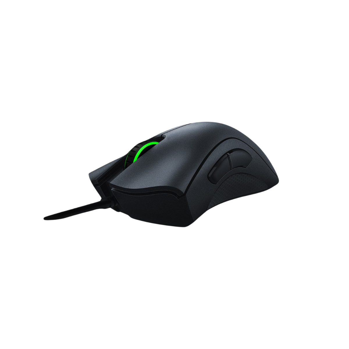 RAZER DEATHADDER ESSENTIAL GAMING MOUSE