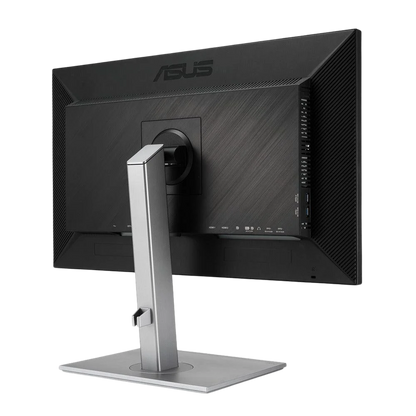 ASUS PA279CV 27" 4K UHD LED IPS MONITOR W/ SPKR WLMNT (2XHDMI, DP, USB-C)