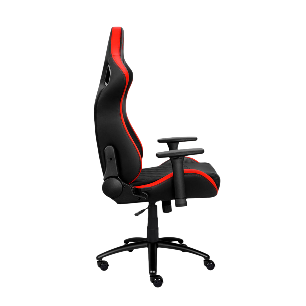 variant*1*red