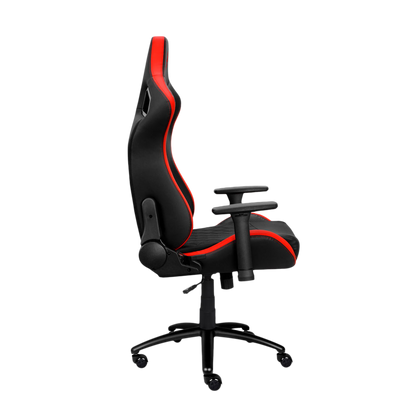 variant*1*red
