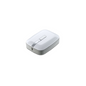 COOLERMASTER POWERFORT 4350MAH (BLACK)