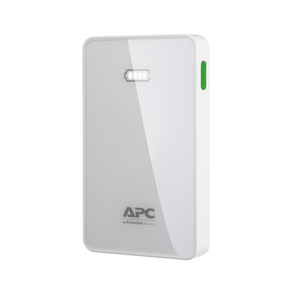 APC M5BK MOBILE POWER PACK 5000MAH
