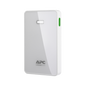 APC M5BK MOBILE POWER PACK 5000MAH