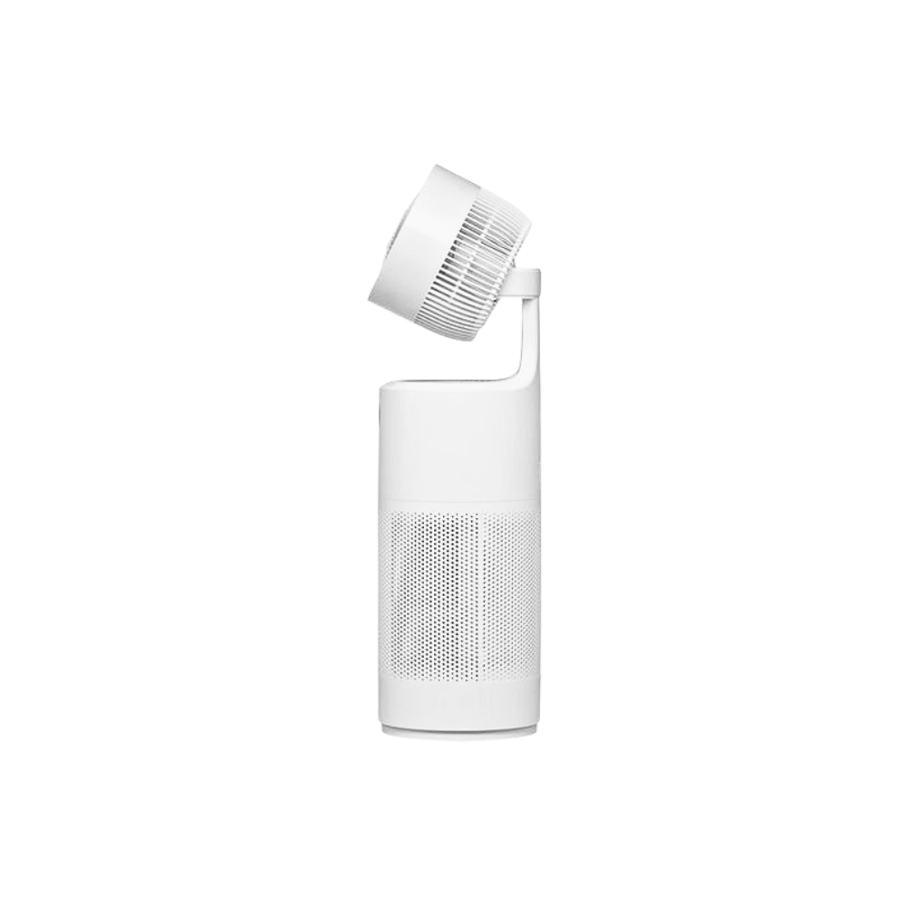 ACERPURE AC551-50W COOL C2 2IN1 AIR CIRCULATOR AND PURIFIER (WHITE)