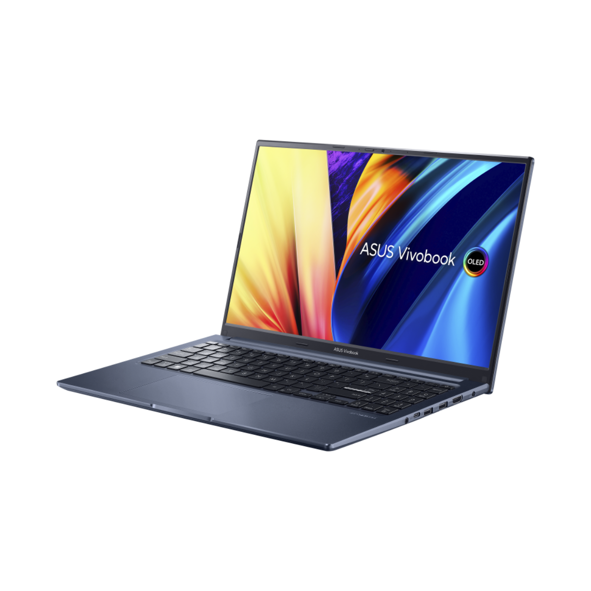 ASUS M1503QA-L1019WS R5-5600H/8GB/512GB NVME/15.6/W11H/OFC21HS