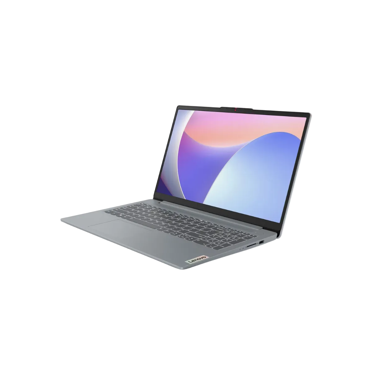 LENOVO IDEAPAD SLIM 3-15IRH8-83EM006GPH I7-13620H/16GB/512GB NVME/15.6/W11H/OFC21HS (GRY)