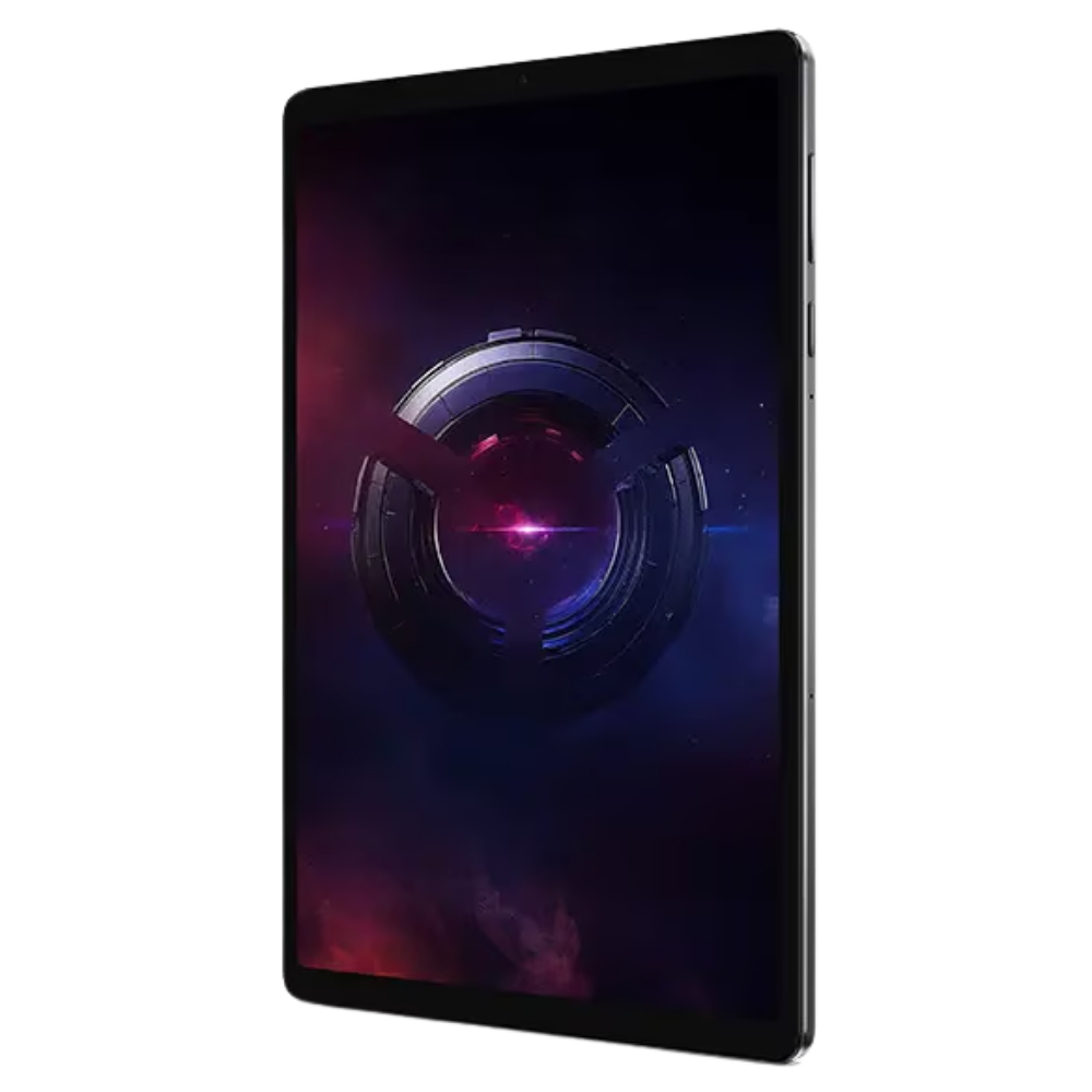 LENOVO LEGION TAB 8.8" SNAPDRAGON 8/12GB/256GB BLACK (ZAEF0080PH)