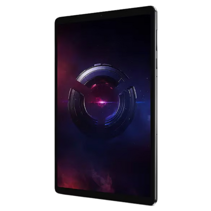 LENOVO LEGION TAB 8.8" SNAPDRAGON 8/12GB/256GB BLACK (ZAEF0080PH)