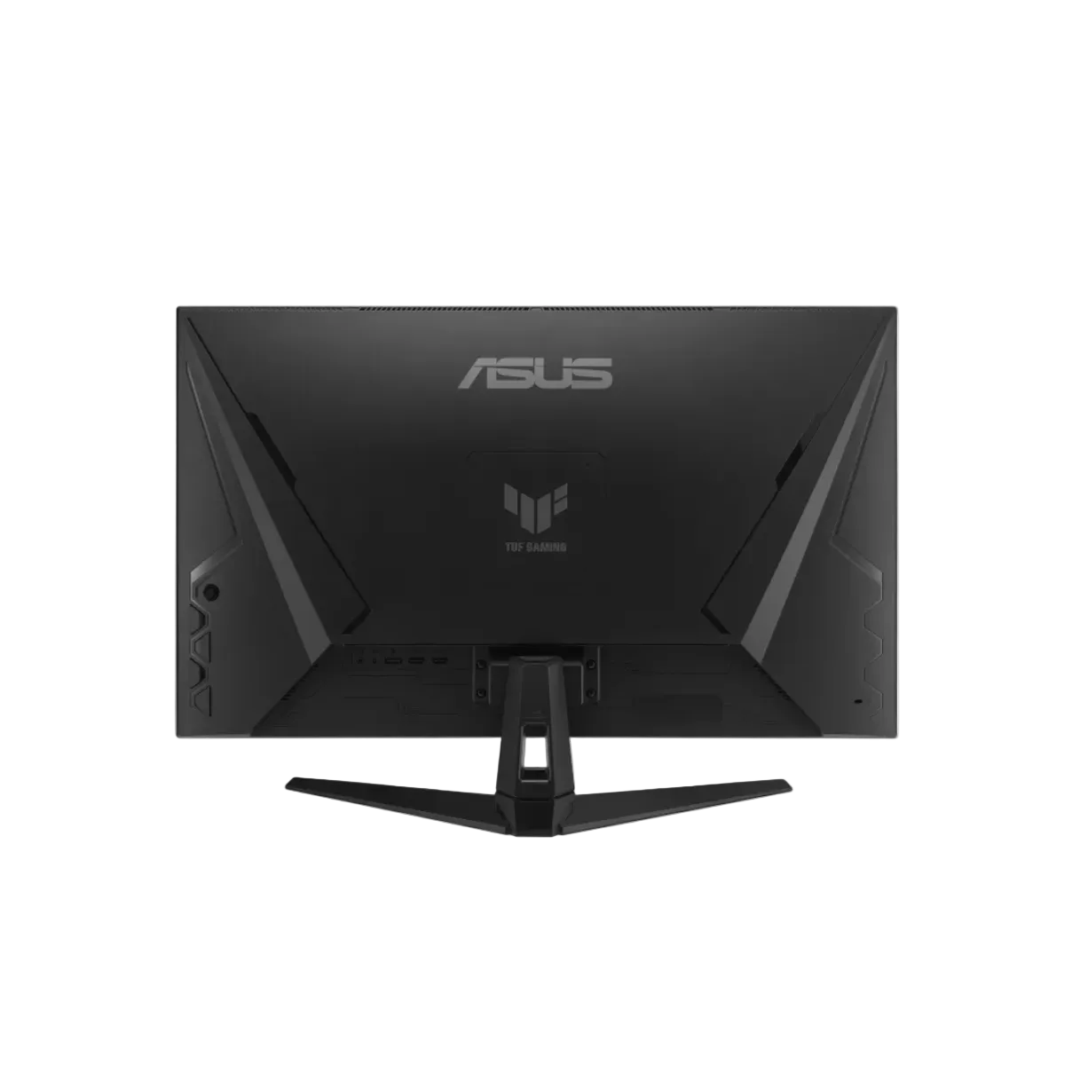ASUS TUF VG32AQA1A 31.5" 2K QHD GAMING MONITOR 170HZ W/ SPK WLMNT (2XHDMI,DP)