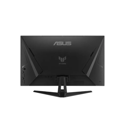 ASUS TUF VG32AQA1A 31.5" 2K QHD GAMING MONITOR 170HZ W/ SPK WLMNT (2XHDMI,DP)