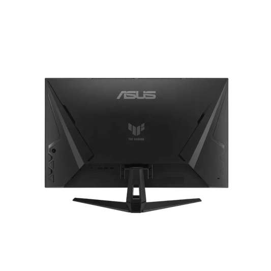 ASUS TUF VG32AQA1A 31.5" 2K QHD GAMING MONITOR 170HZ W/ SPK WLMNT (2XHDMI,DP)